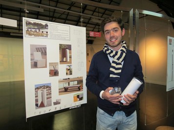 Premio design 01.jpg